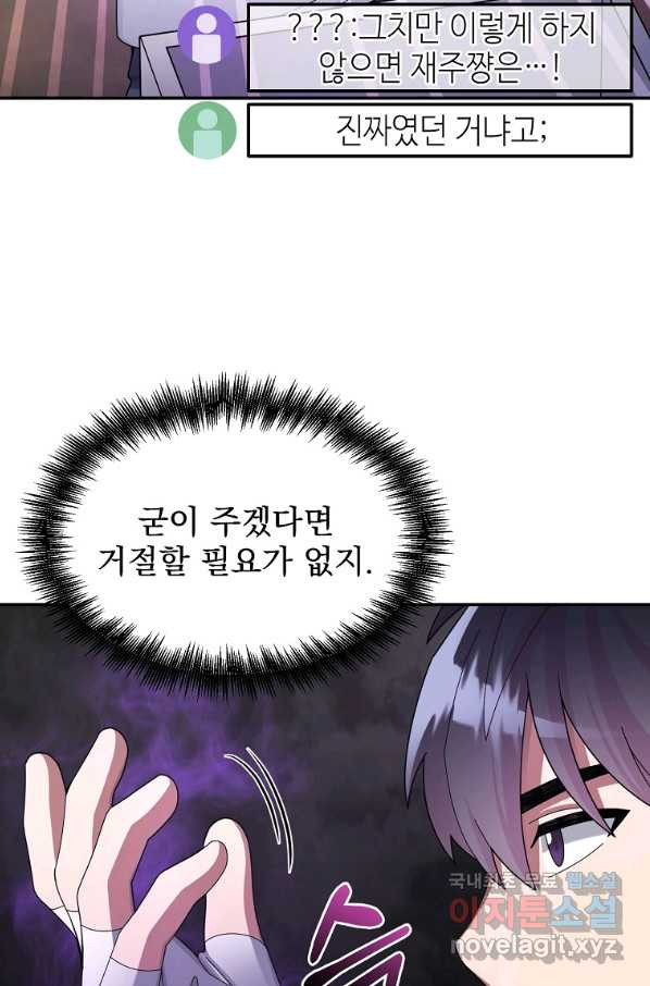 1658021131527iah9gvrss8.jpeg