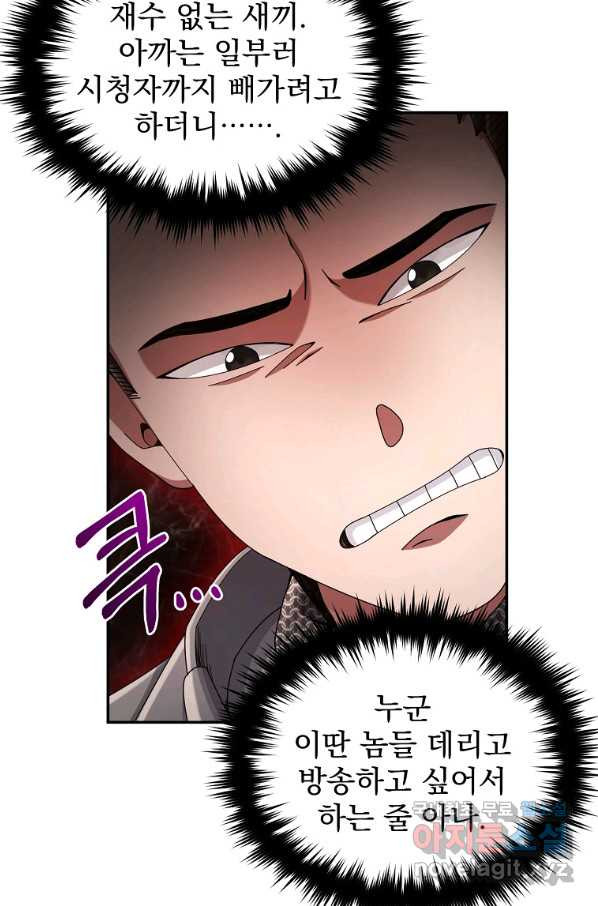 1658021132457qmi0gywcnkl.jpeg