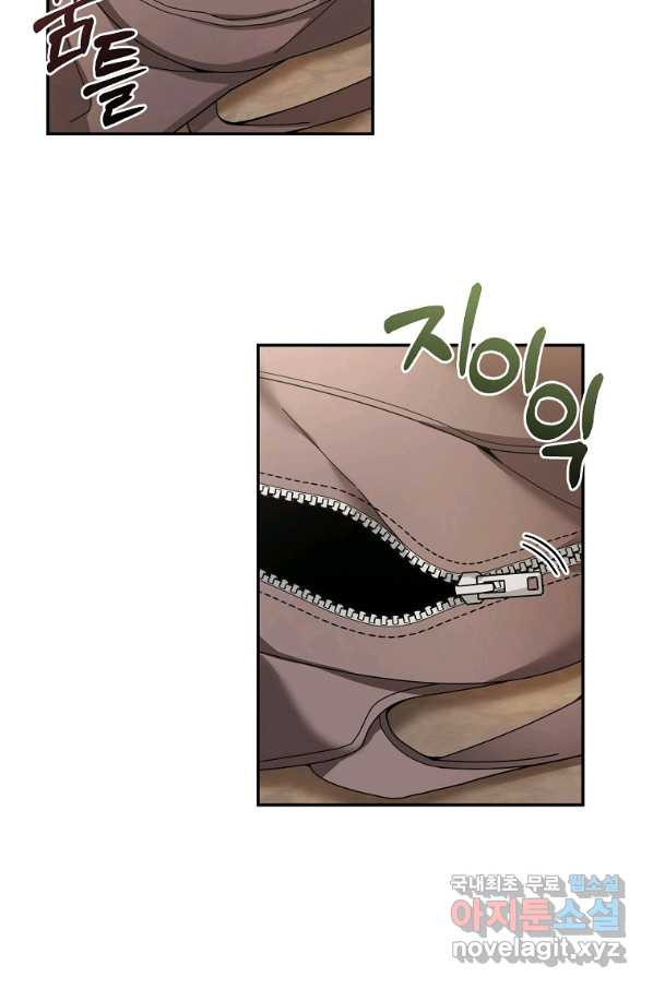 1658021137378dil5i9iwiwv.jpeg