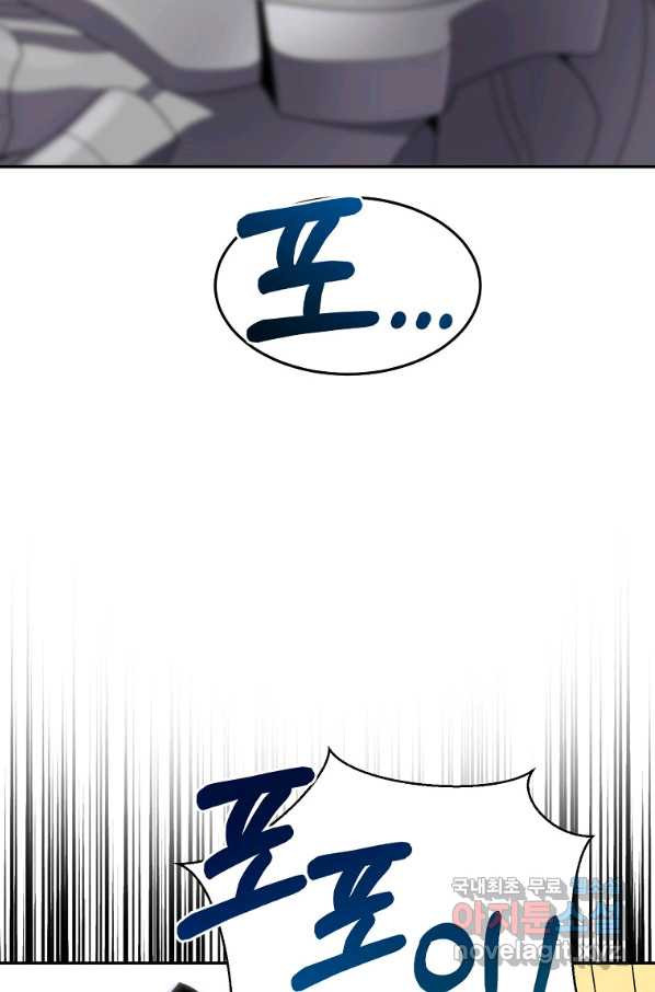 16580211376853uo5ibe38oi.jpeg