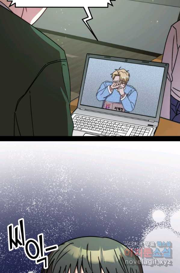 16580224301620lmv62vvbs9.jpeg