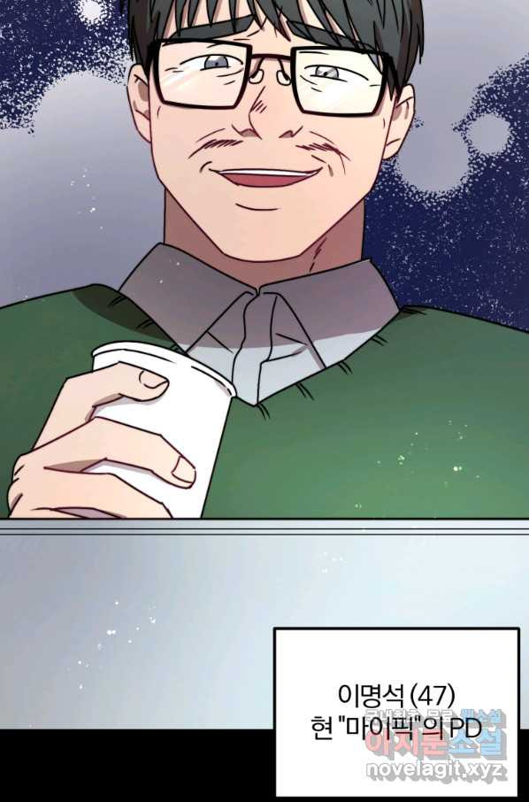 1658022430315wl08ivmknzj.jpeg