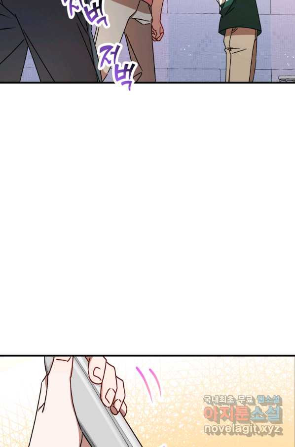 165802243291511jcixun25t.jpeg