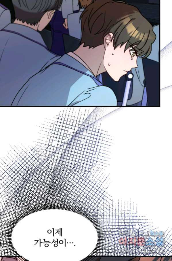 1658022526751iv9vxrv6f2.jpeg