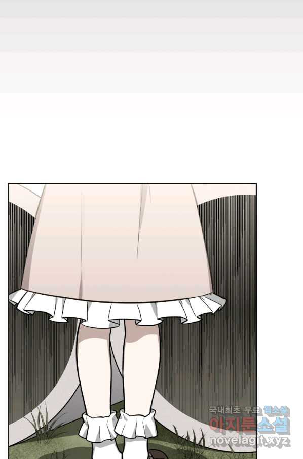 16580220844276uudpdxyvfw.jpeg