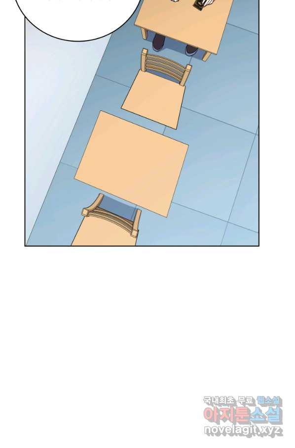 16580220882152dozovzgyoh.jpeg