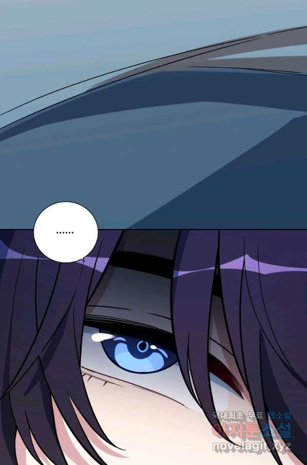 1658022091758jh668ysubcp.jpeg
