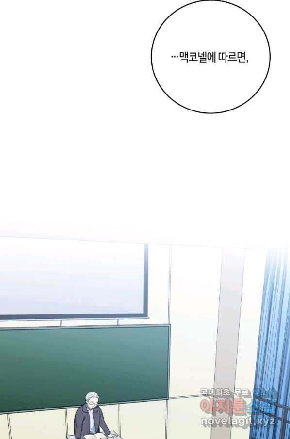1658022094858nfzbzipmd4o.jpeg