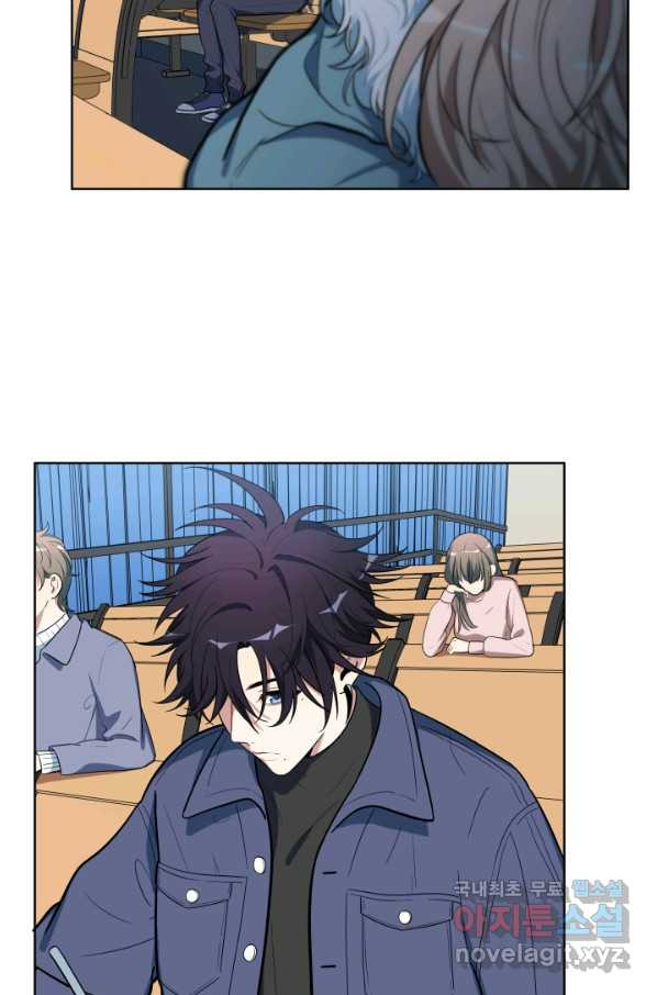 1658022095480tbjexmu9wo.jpeg