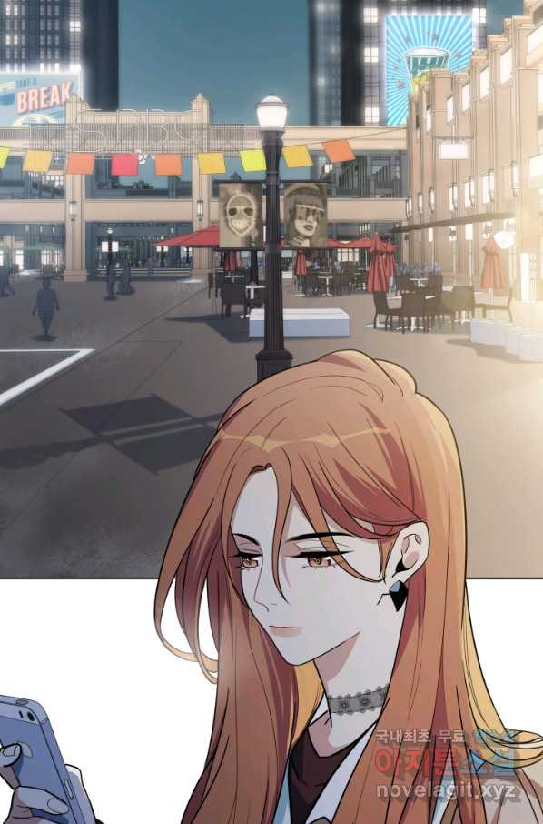 1658022098403qq3p1tbylv.jpeg