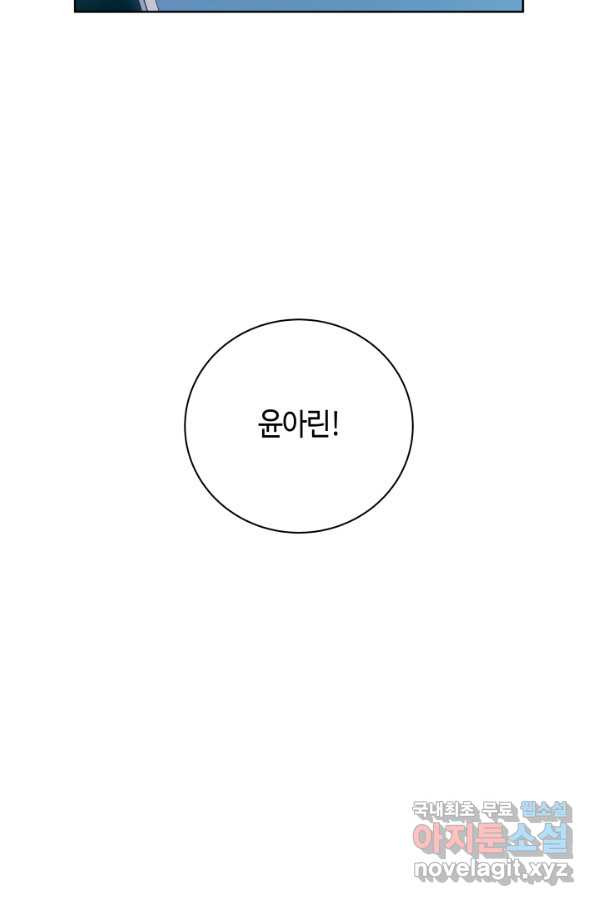 1658022098862ycbkjp1su9.jpeg