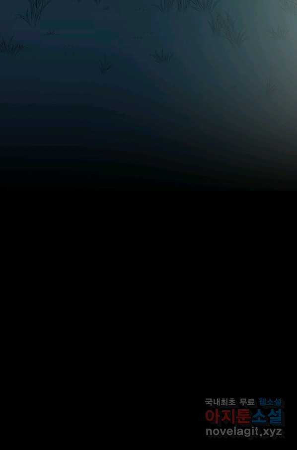 1658022108503srg5mfqzyt.jpeg