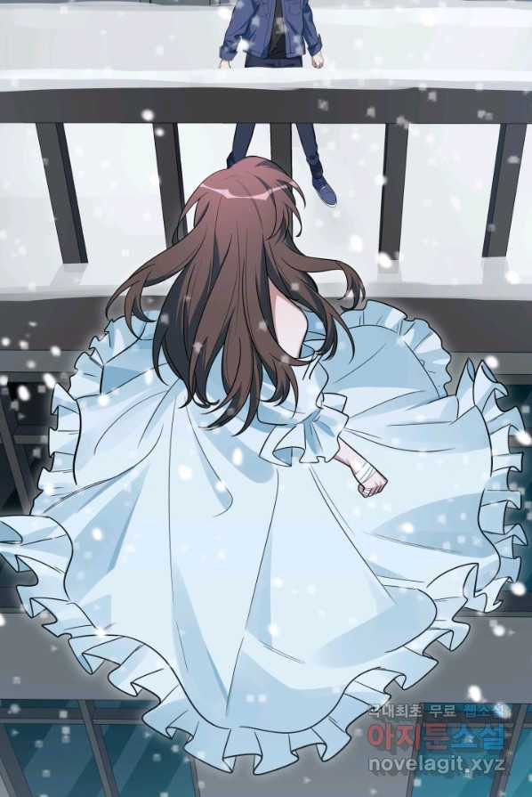 1658022211539fumplldxhwd.jpeg