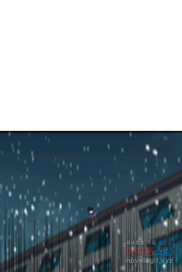 1658022215692btnwokryfwl.jpeg