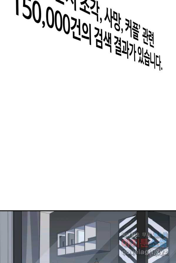 1658022223533buoybxxu1s6.jpeg