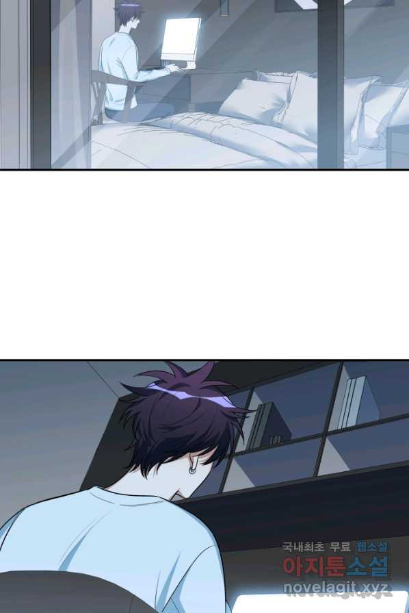 1658022223685h3i6fm02ylr.jpeg