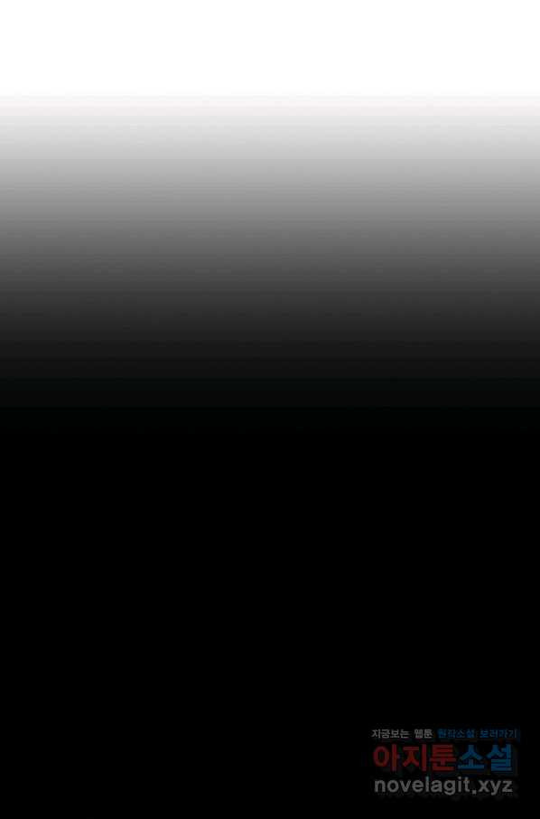 1658022281322hdi1u8csn1.jpeg