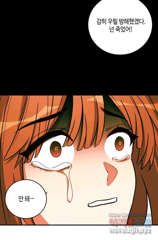 1658022282090mj7k0fzrn4o.jpeg