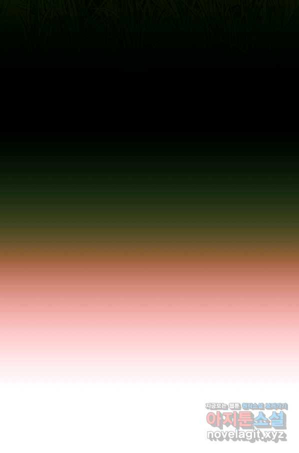1658022282548gzh0vaho2od.jpeg