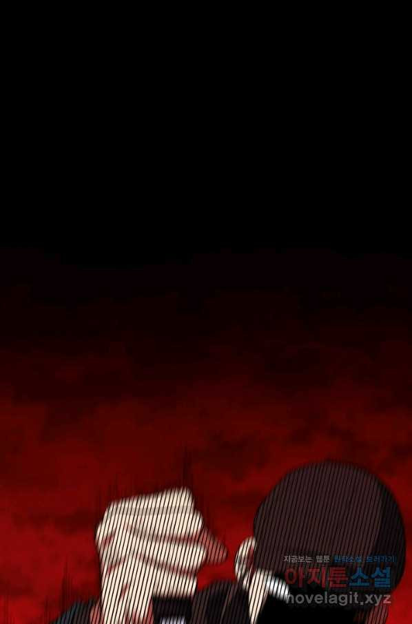 1658022283154qq7656qacmm.jpeg