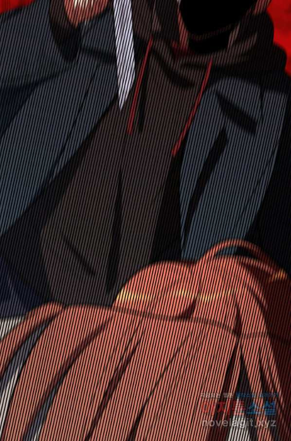 16580222833058ym4kxv4g5.jpeg