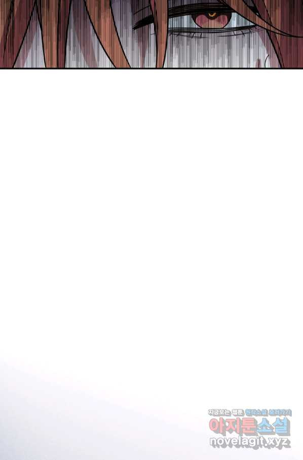 1658022284074w5hk293xpi8.jpeg