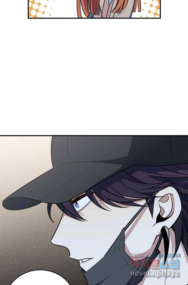1658022298005y8ymic6m14p.jpeg