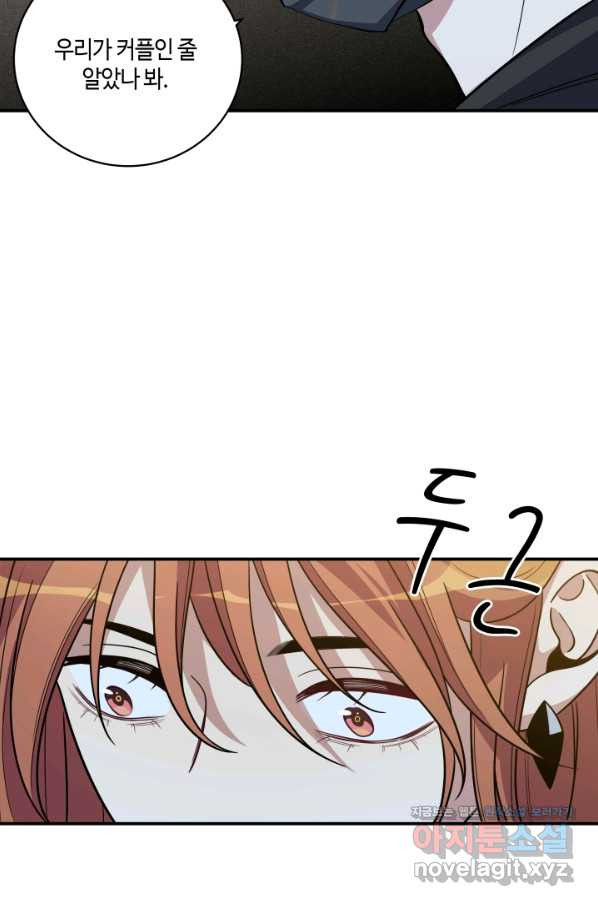 1658022301750qvl29ich7o.jpeg
