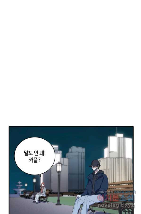 1658022301902kt1ahn63wj8.jpeg