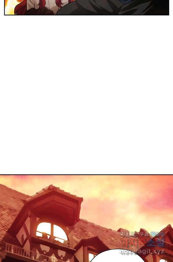 1658078468484k3wvkq3ecc.jpeg