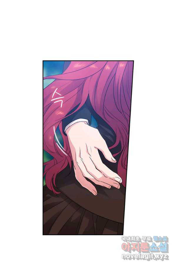 1658078479207aoakisfb1ku.jpeg