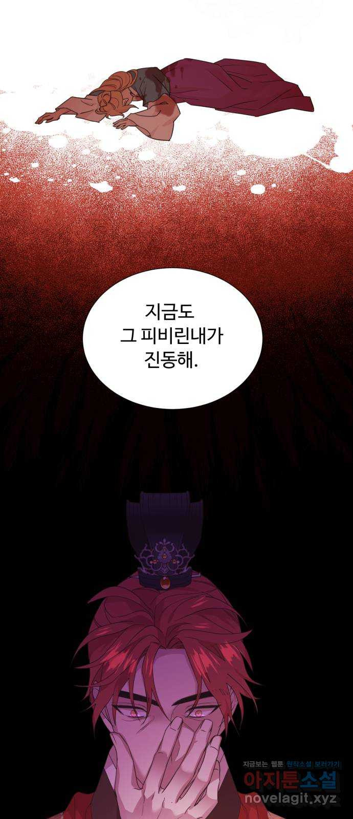 1658079630489m263i0ds6jq.jpeg