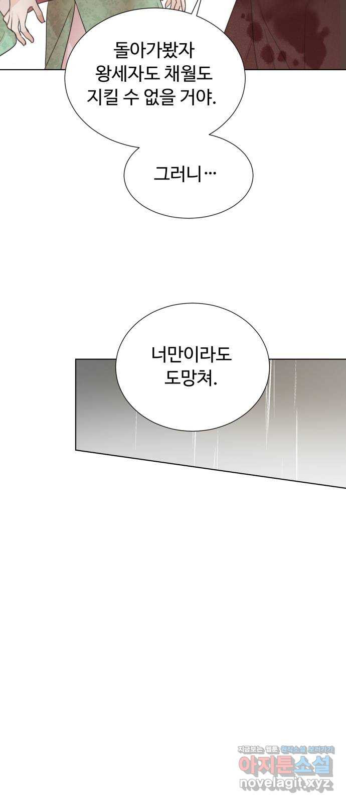 1658079632661mt50uw18k6.jpeg