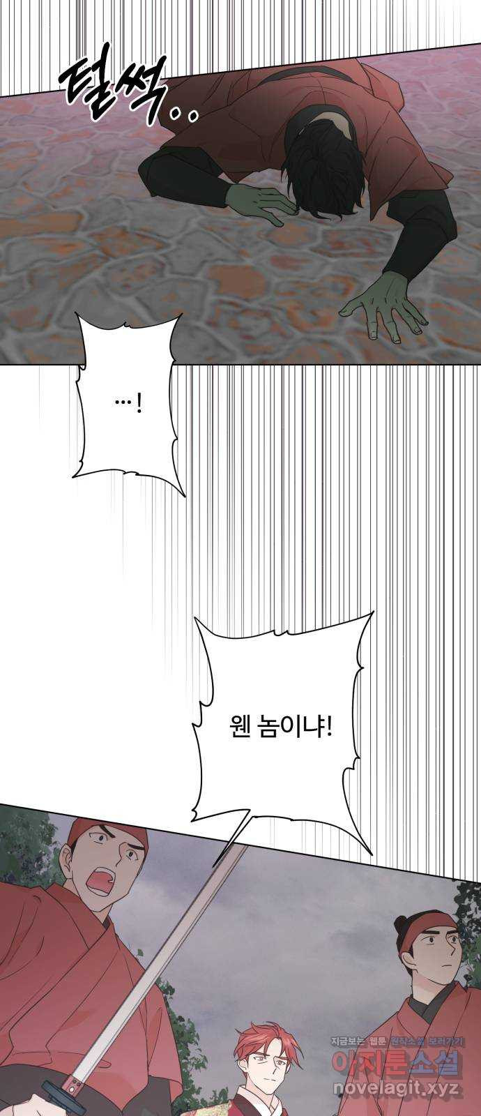16580796329673ud27rd46qg.jpeg