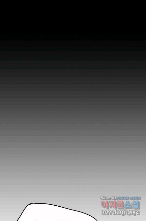 1658078007765m4xhq2i08sa.jpeg