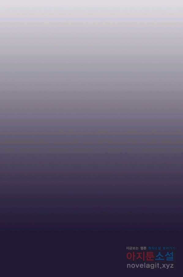 1658078008381ldbkkgnsj4.jpeg