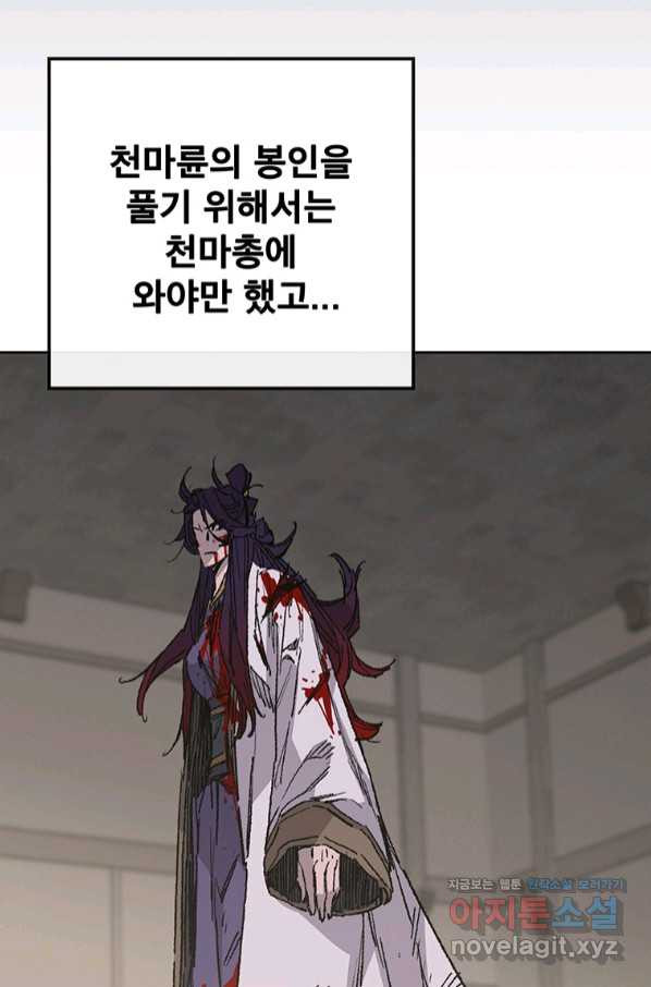 1658078010531pdqkgrgz5z.jpeg