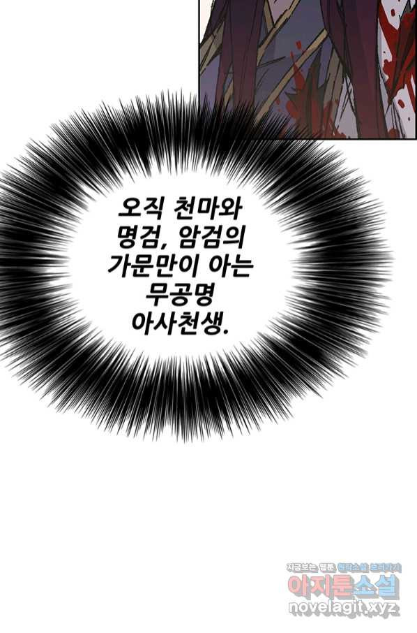 1658078010999g53fa9v46cl.jpeg