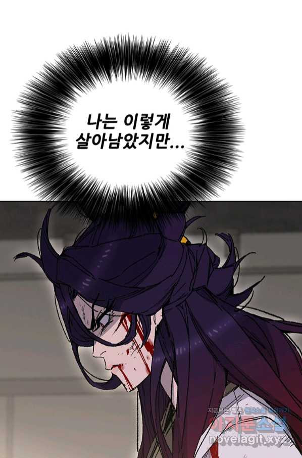 1658078011150iz7l2h5sxzf.jpeg