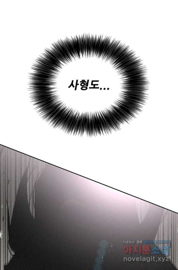 1658078011606nmmpr424rz.jpeg