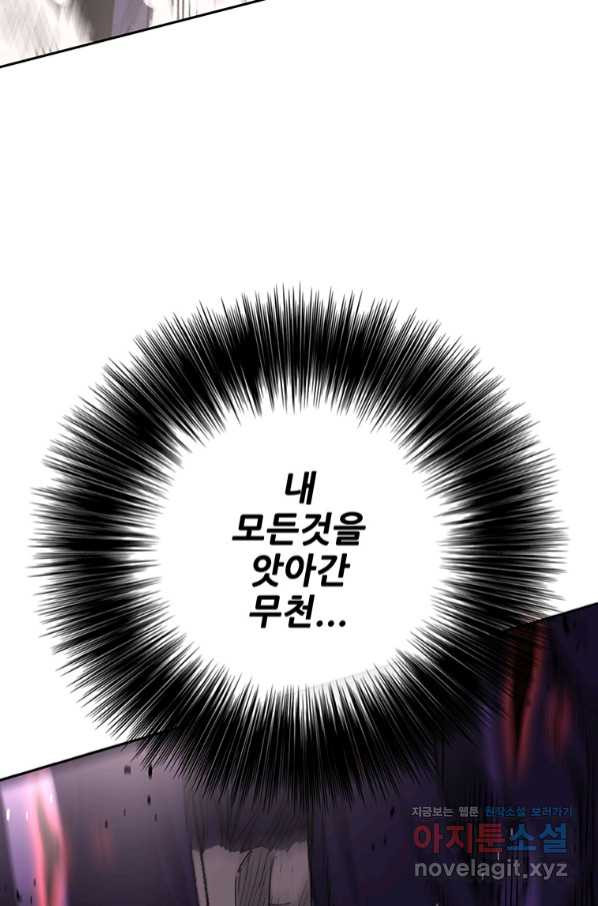 1658078012530m5pjgsp3c1d.jpeg