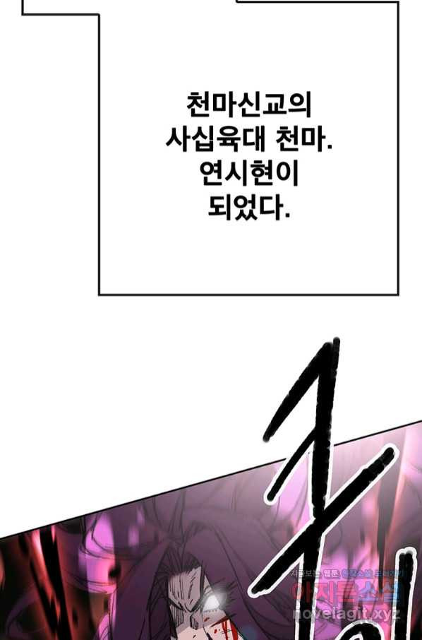 1658078014060wz8ot3jejh.jpeg