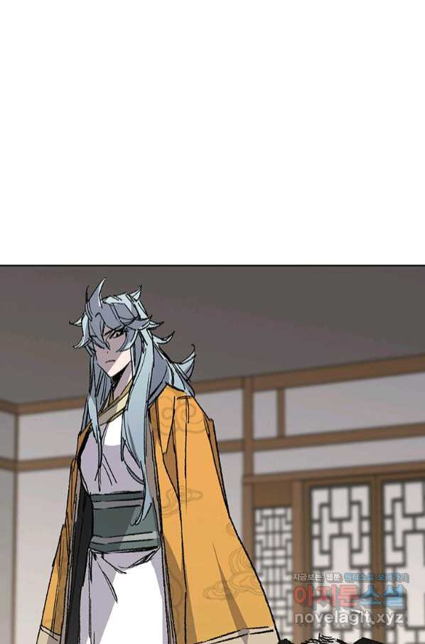 1658078015584s0r9iwzg39j.jpeg