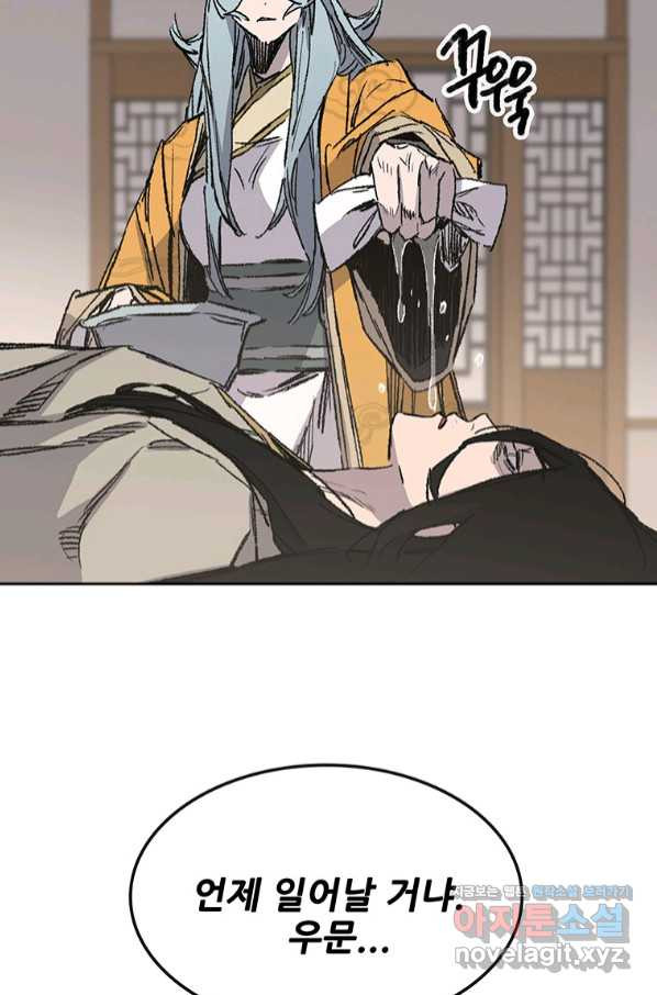 1658078016511tqtmver3kh.jpeg