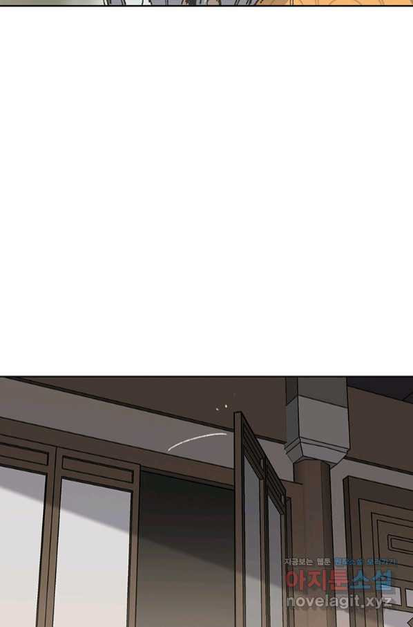 1658078018201vptby8i9d9q.jpeg