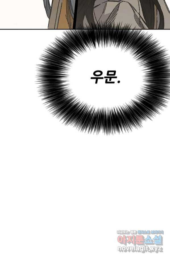 1658078020358ceg9x2q4uqv.jpeg