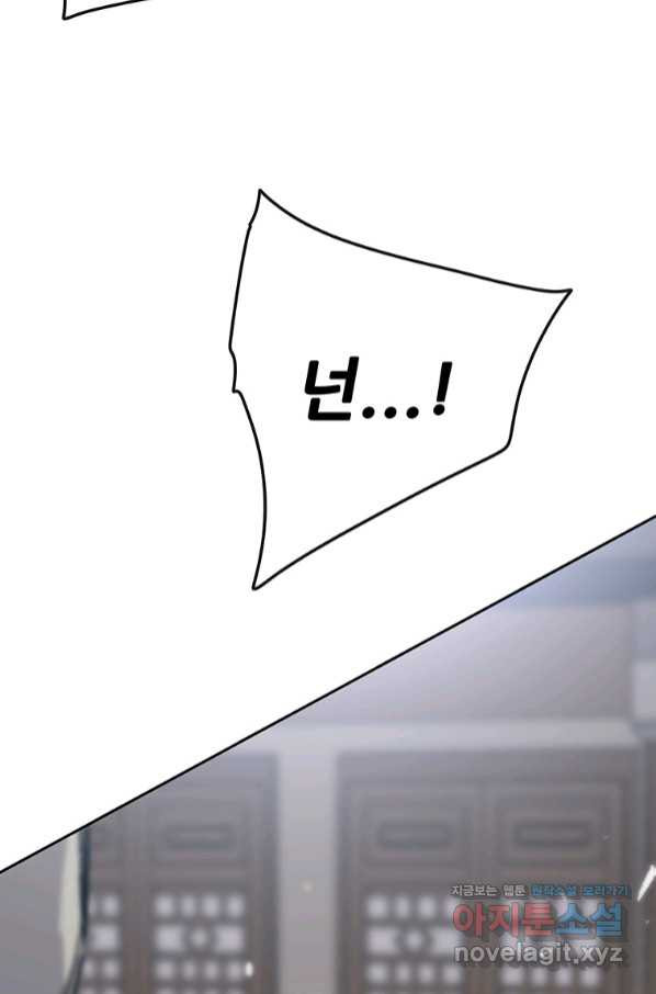 1658078022969ubj39sa888.jpeg