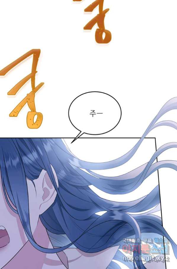 1658078135123k1kz36p959.jpeg