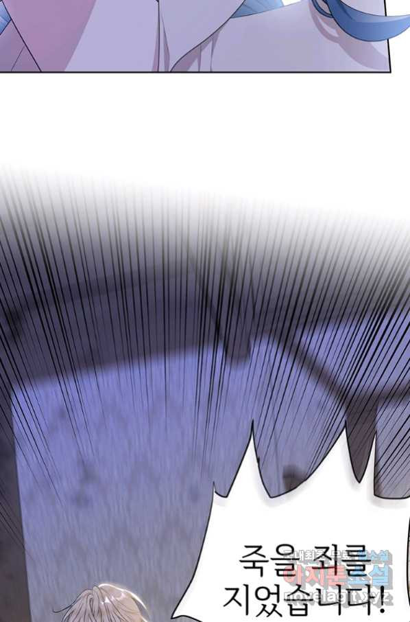 1658078135275fovofe043so.jpeg