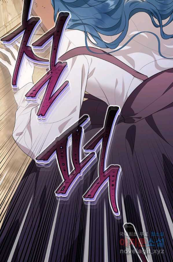 1658078135584noax9uo80a.jpeg